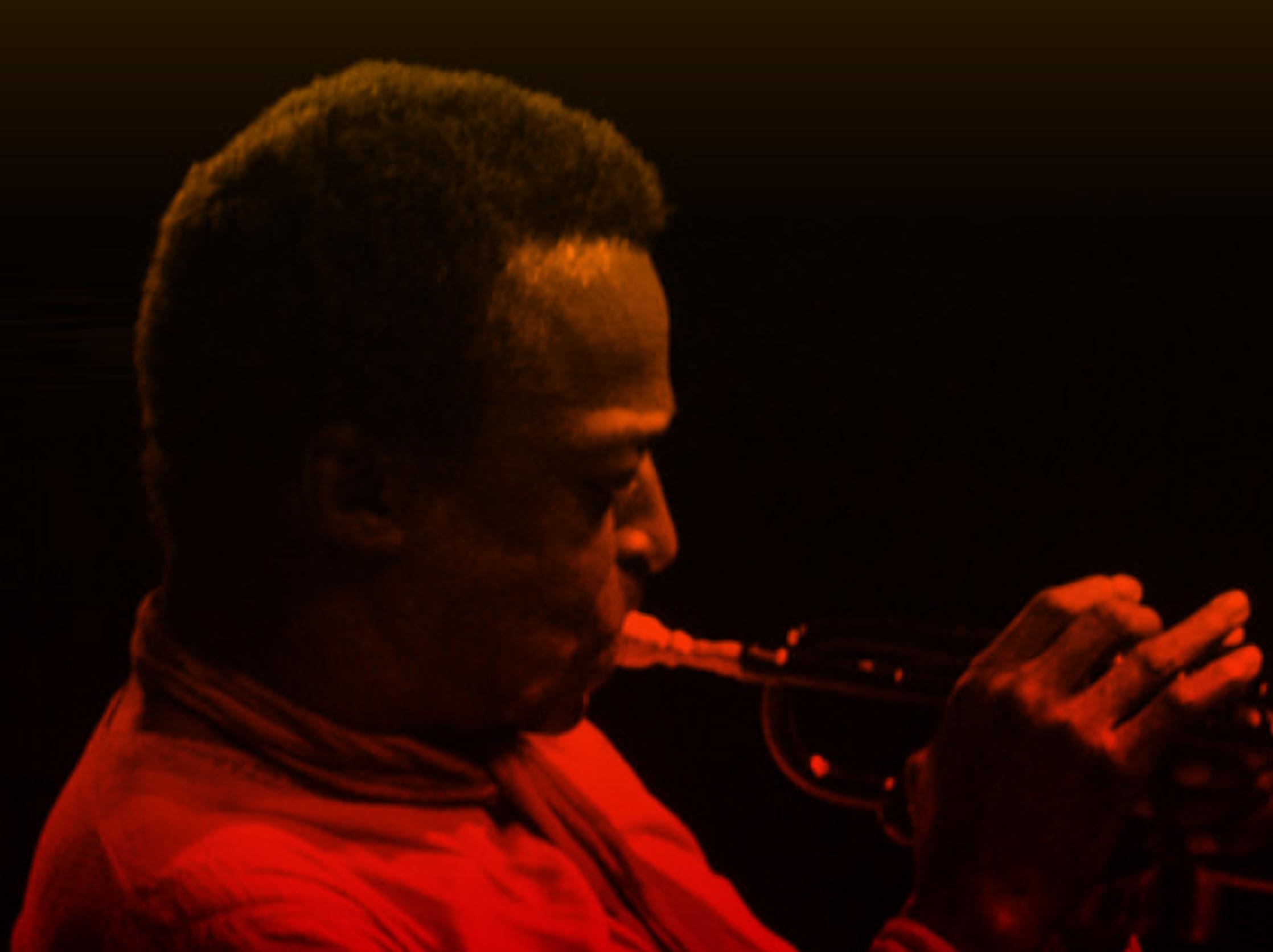 MilesDavis.com