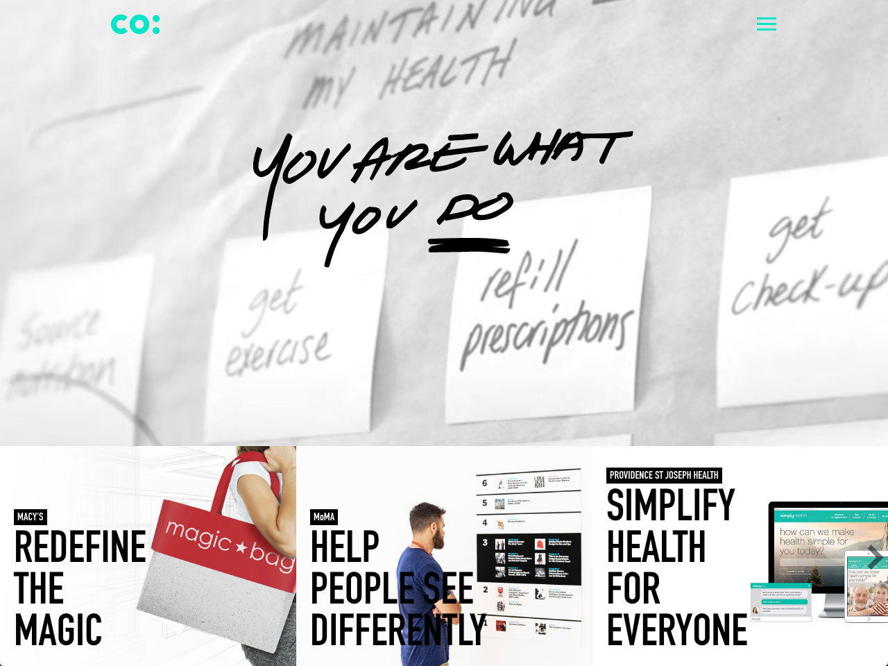 CoCollective.com - 0