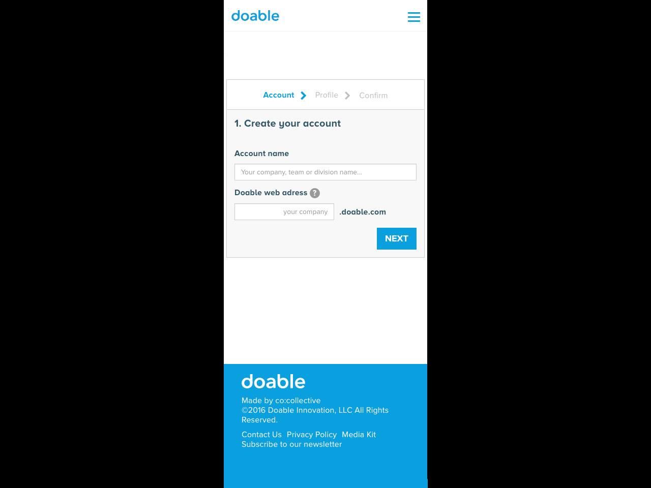 Doable.com - 4